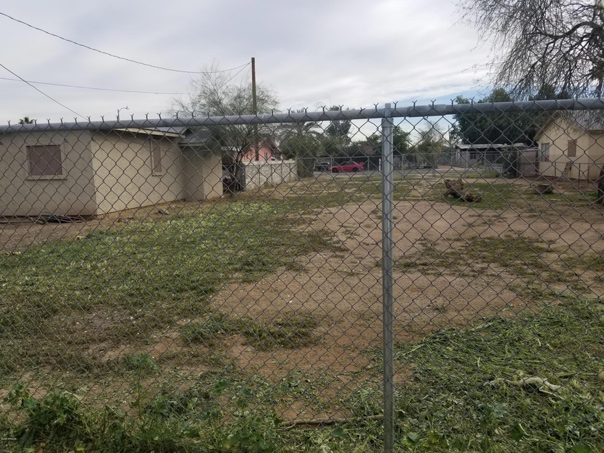 5343 W Mclellan Rd, Glendale, AZ 85301 - photo 1