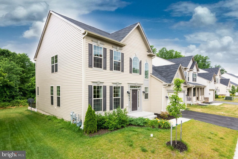 8263 Carinoso Way, Severn, MD 21144 - photo 1