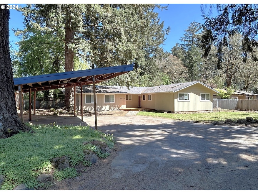 5170 Lakeview Blvd, Lake Oswego, OR 97035 - photo 1