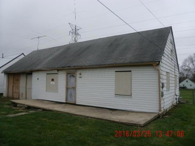 GEDC2763