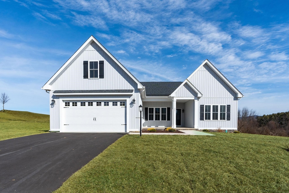 Sold $545,000