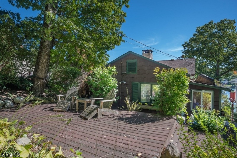 244 Lakeside Blvd, Hopatcong, NJ 07843 - photo 1