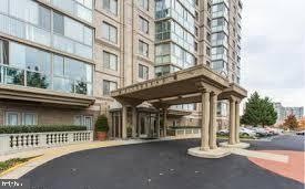 Riverbend at Lansdowne Woods unit 714, Leesburg, VA 20176 - photo 1