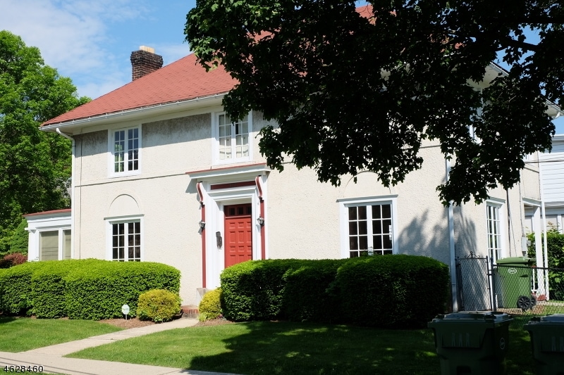 112 W Plane St, Hackettstown, NJ 07840 - photo 1