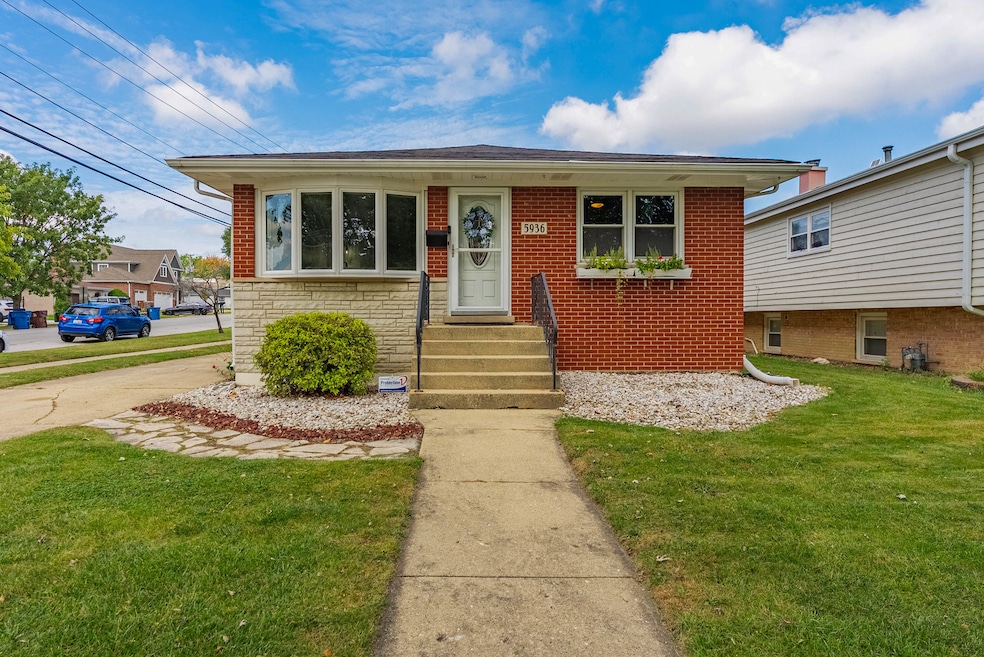 For Rent $2,450/month