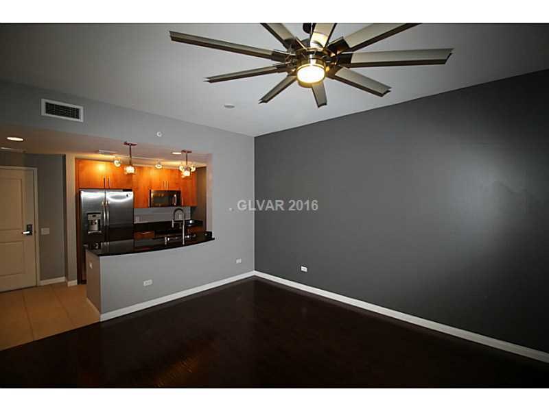 Great Room.
