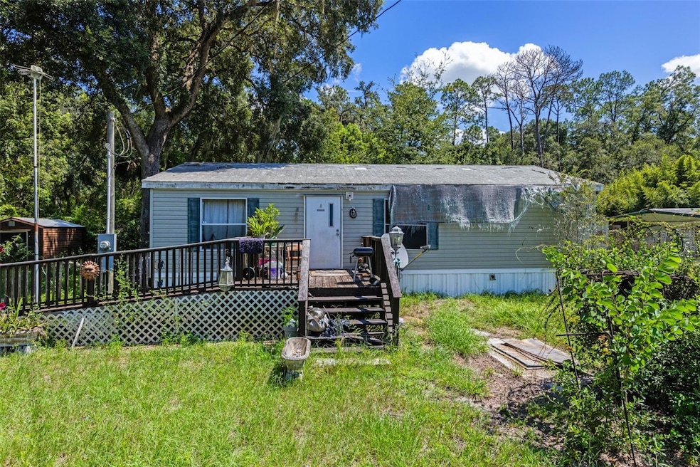 47330 E Deer Rd, Altoona, FL 32702 - photo 1