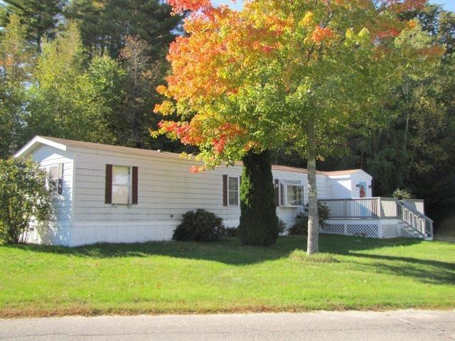 4 Granite Dr, North Hampton, NH 03862 - photo 1