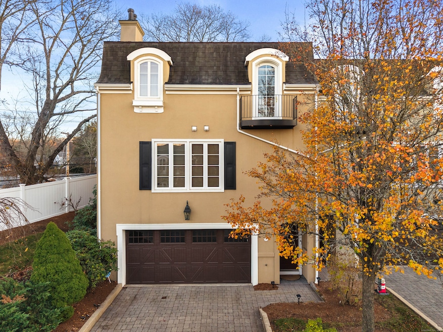 19 Thermos Ave unit 7, Norwich, CT 06360 - photo 1