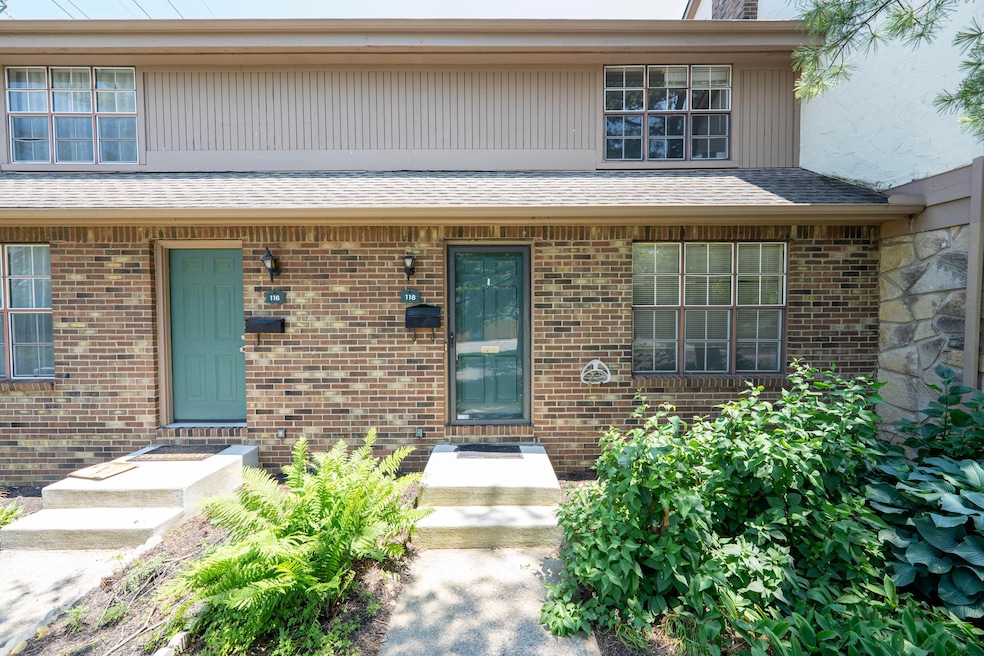 front of house4