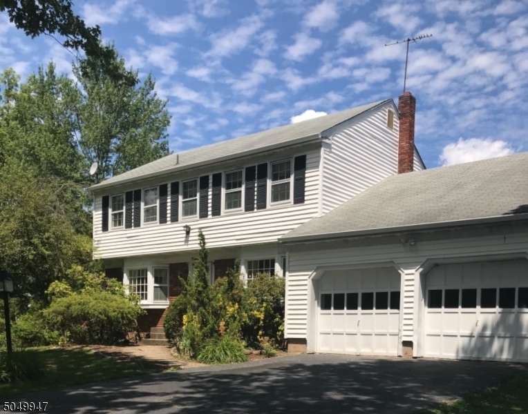 26 Farrand Dr, Parsippany, NJ 07054 - photo 1