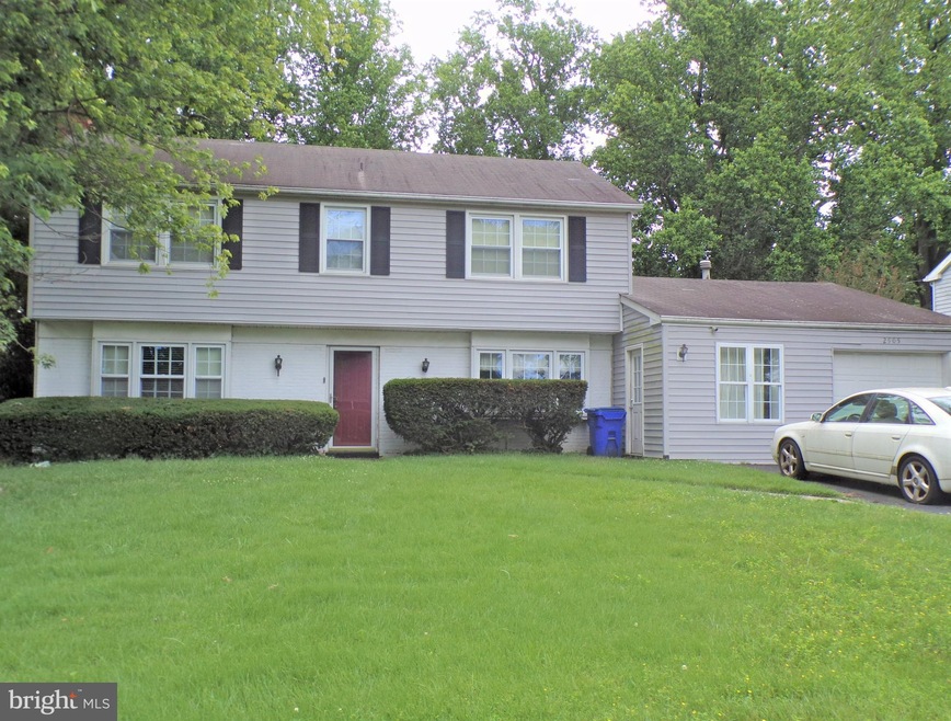 2905 Tapered Ln, Bowie, MD 20715 - photo 1