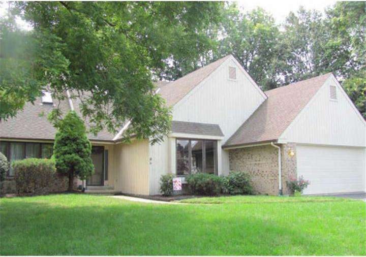 2 Hayloft Cir, Wilmington, DE 19808 - photo 1