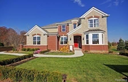 Ex Saratoga23.JPG