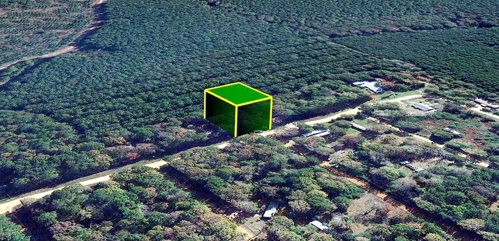 June Dr, Saratoga, TX 77376 - photo 1