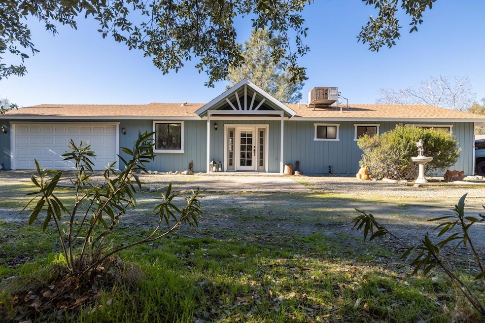 For Sale $374,000