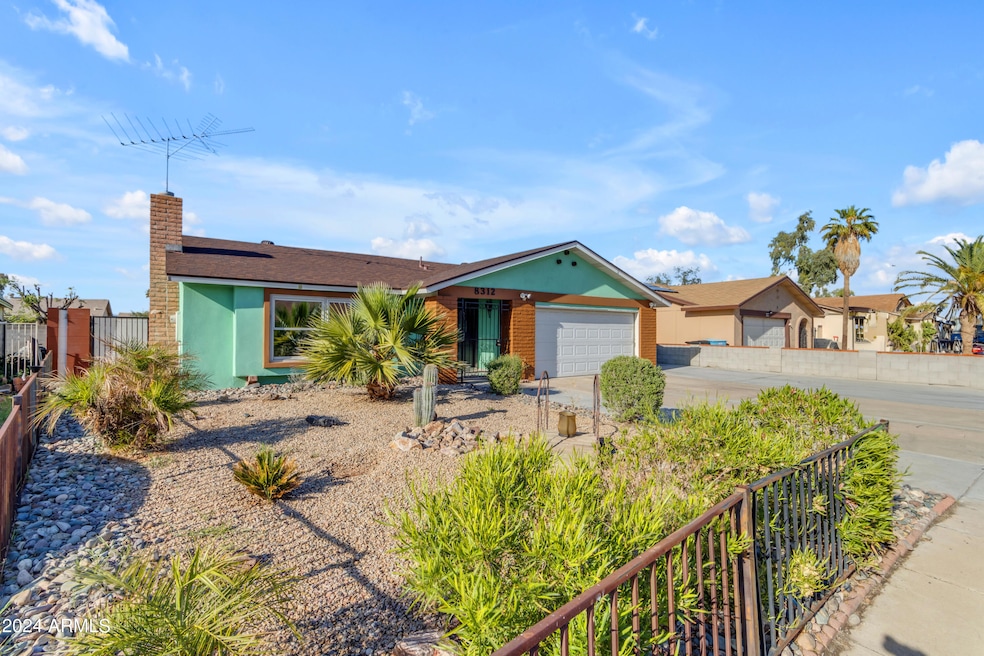 Sold $355,000 • Co-Listing Agent