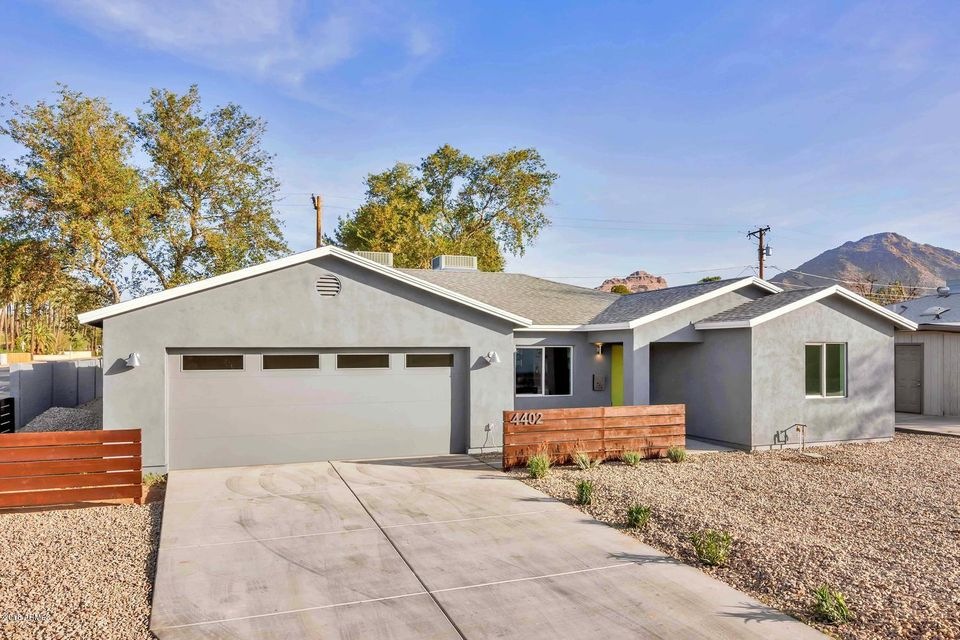 4402 E Montecito Ave-large-001-50-Front