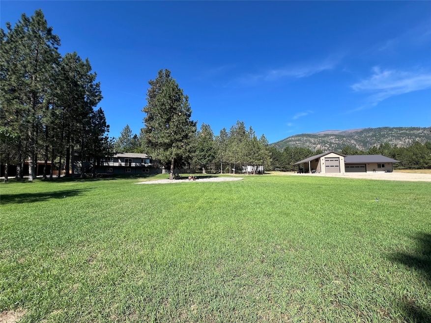 Under Contract $950,000