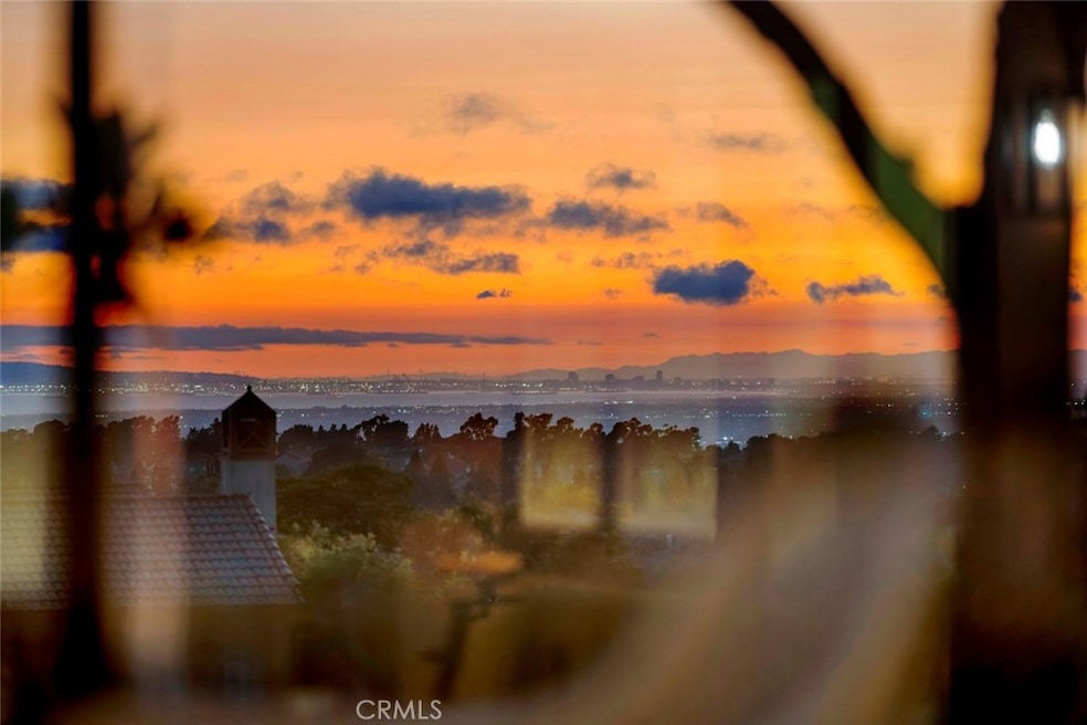 2 Agostino, Newport Coast, CA 92657 - photo 1