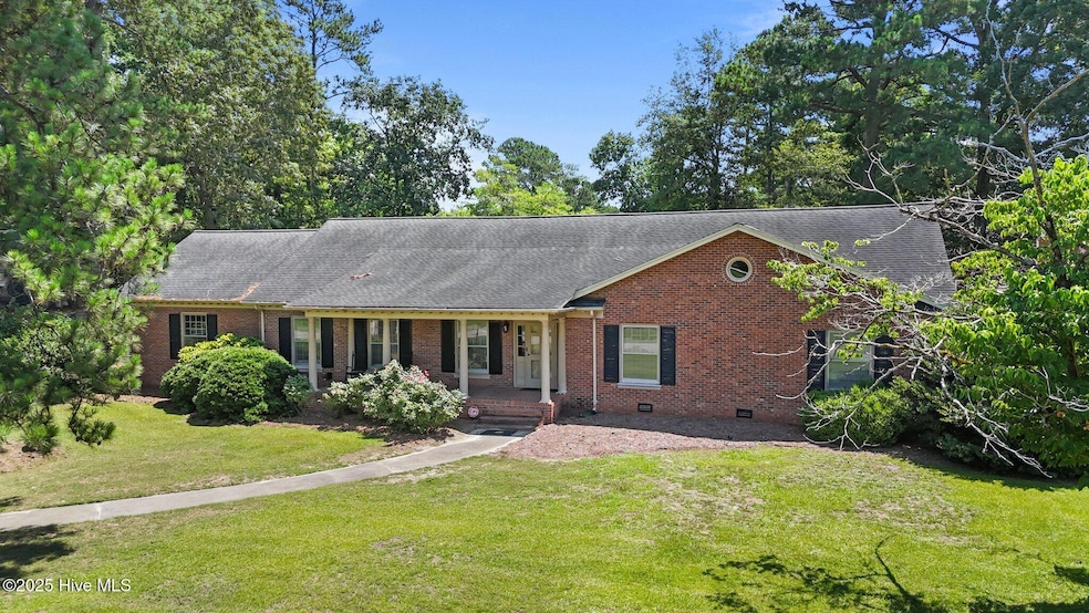 For Sale $380,000