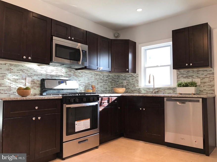 232 Clifton Ave, Darby, PA 19023 - photo 1