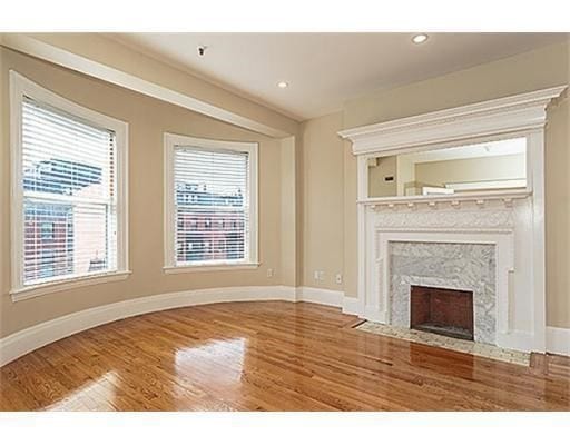 For Rent $3,900/month • Co-Listing Agent