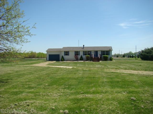 Primary Photo
