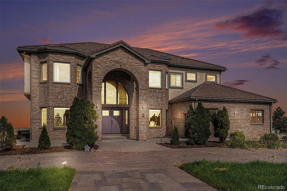 Under Contract $1,695,000