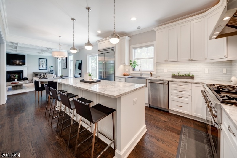 7 Joseph St, Chatham, NJ 07928 - photo 1