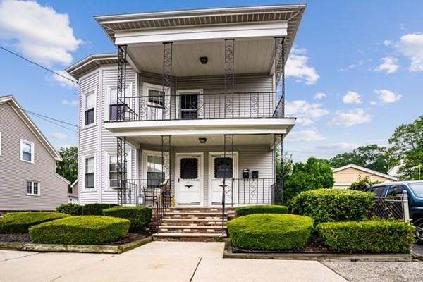 57 Herschel St unit 59, Lynn, MA 01902 - photo 1