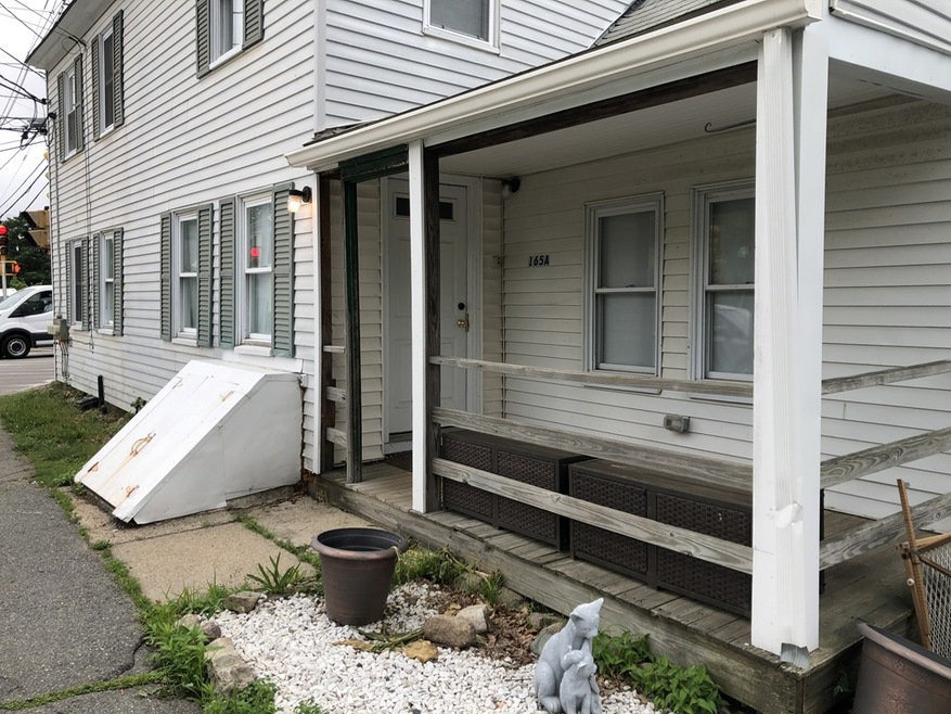 165 N Main St unit A, Natick, MA 01760 - photo 1