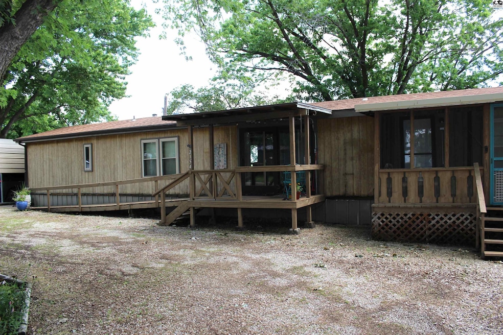 For Sale $129,000