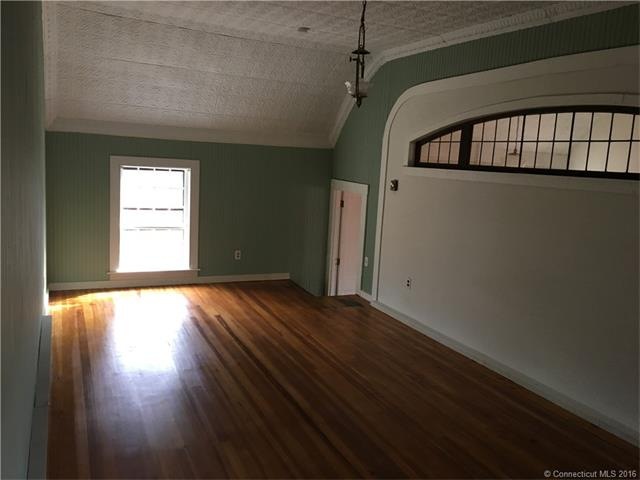 694 Main St unit 3, Plymouth, CT 06782 - photo 1