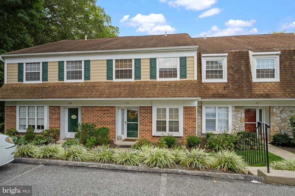 Under Contract $289,900