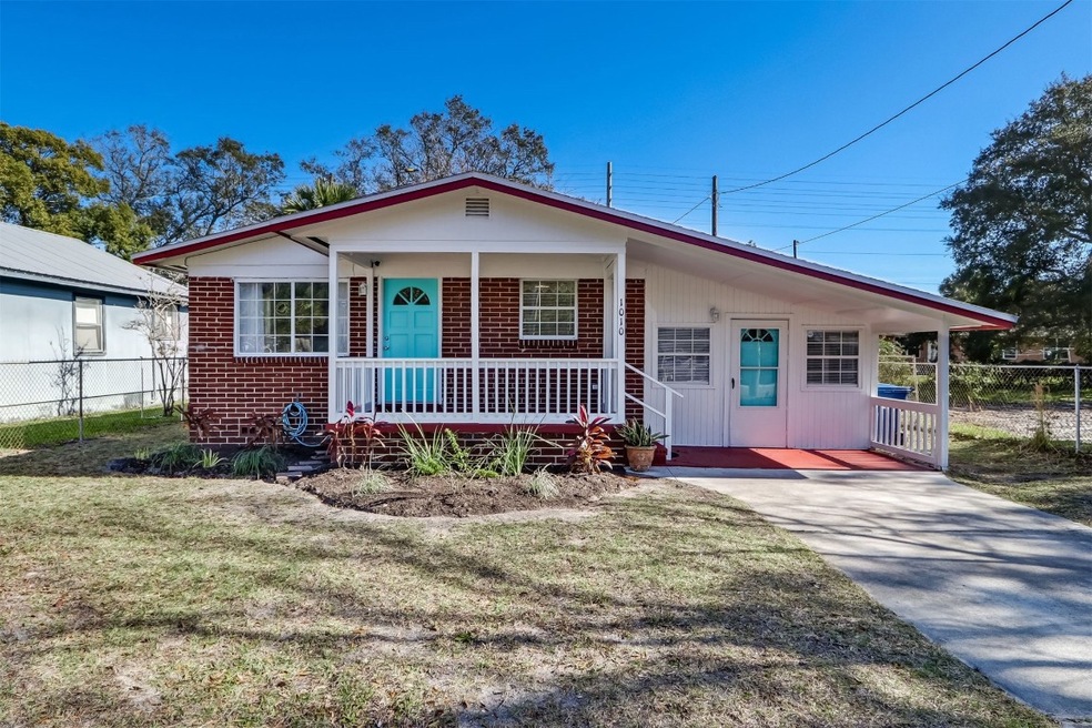 Sold $341,000