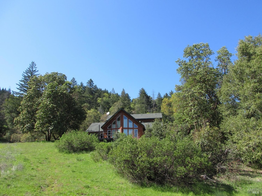 For Sale $221,500 • Co-Listing Agent