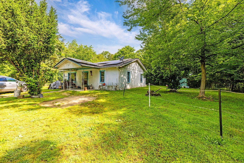 1-web-or-mls-75-pruitt-ln