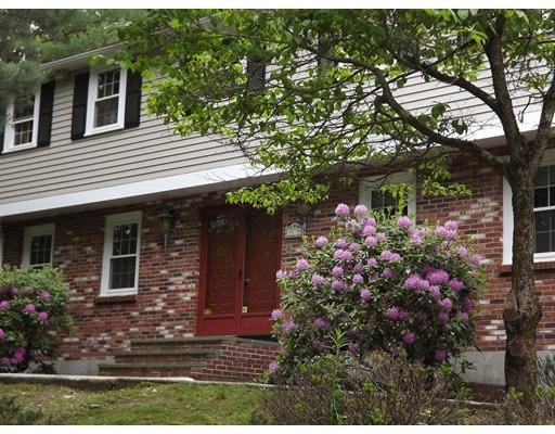 53 Bishop Rd, Sharon, MA 02067 - photo 1