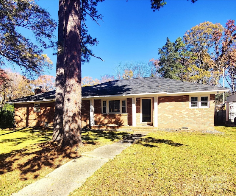 For Rent $2,000/month