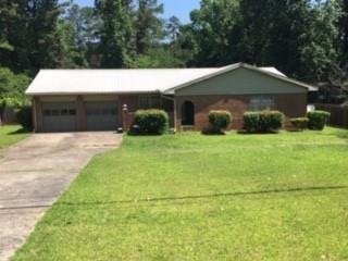 2362 Carnes Rd, Jonesboro, GA 30236 - photo 1