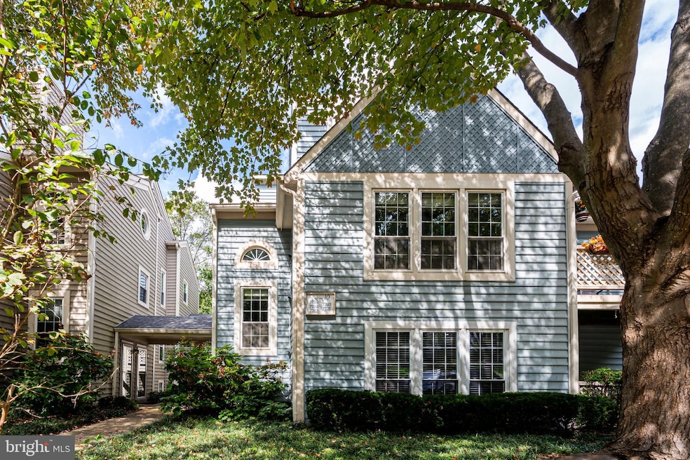 Under Contract $475,000