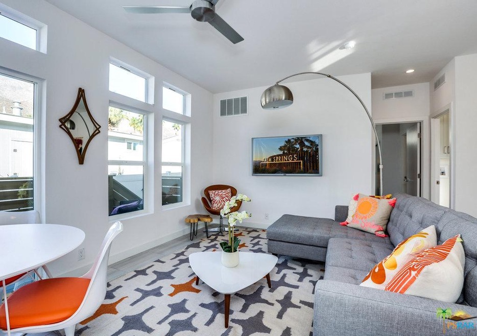 17 Tiki Dr, Palm Springs, CA 92264 - photo 1