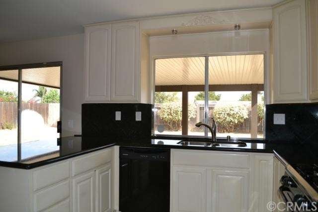 5155 Marquette Ave, San Bernardino, CA 92407 - photo 1