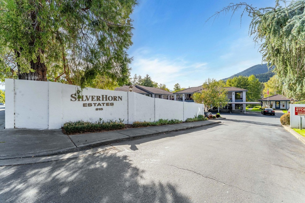 Sold $195,000 • Co-Listing Agent