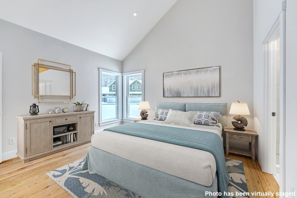 18 Kasnet Dr, Rye, NH 03870 - photo 1