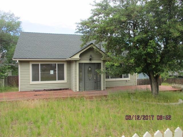 1428 Homedale Rd, Klamath Falls, OR 97603 - photo 1