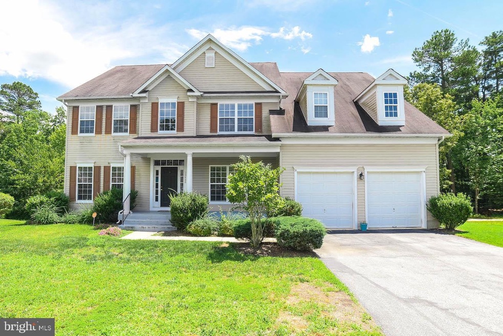 23486 Canna Ct, California, MD 20619 - photo 1