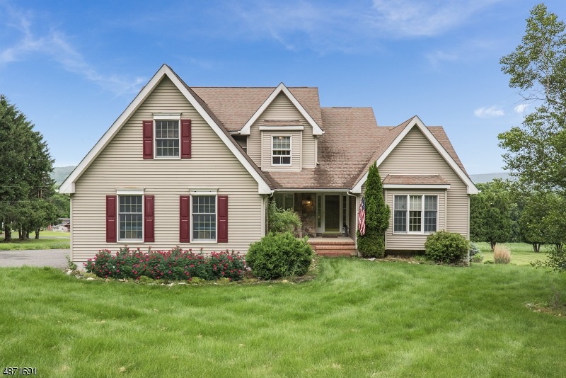 30 Barkers Mill Rd, Hackettstown, NJ 07840 - photo 1