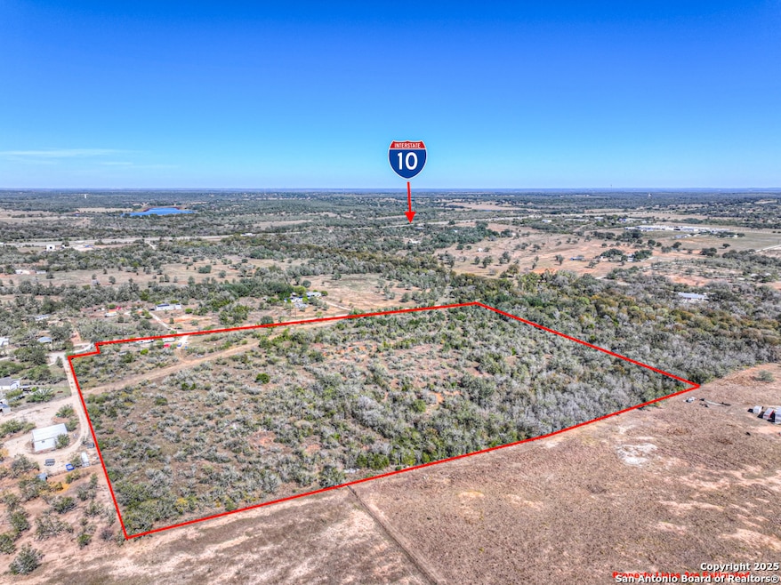 881 AND 1011 Twin Creeks, Seguin, TX 78155 - photo 1